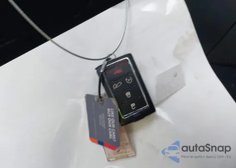 2023 Jeep Grand Cherokee L Limited 4X4 from USA, damaged, VIN 1C4RJKBG0P8806703